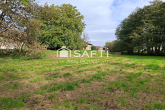  maison wiseppe 55700
