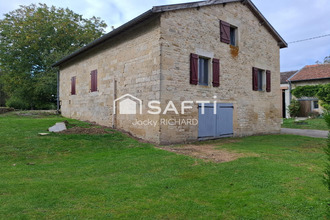  maison wiseppe 55700