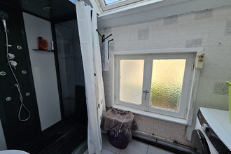  maison wissant 62179