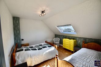  maison wissant 62179