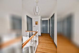  maison wissant 62179