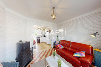  maison wissant 62179