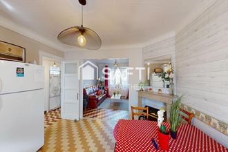  maison wissant 62179