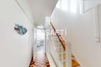  maison wissant 62179