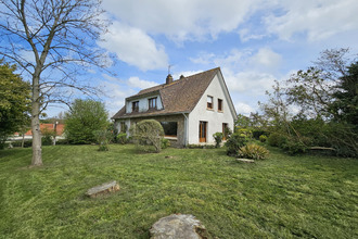  maison wissant 62179