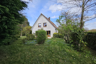  maison wissant 62179
