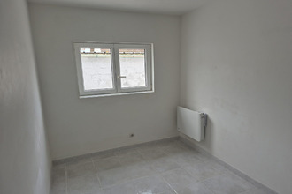  maison wissant 62179