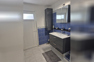  maison wissant 62179