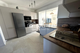  maison wissant 62179