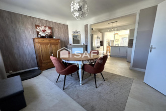  maison wissant 62179