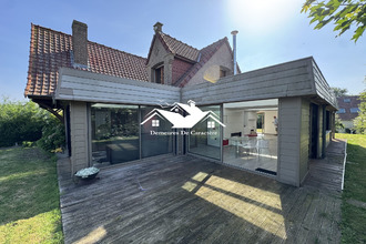  maison wissant 62179
