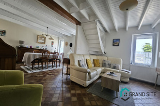  maison wissant 62179