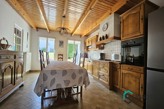  maison wissant 62179