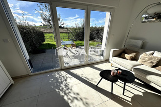  maison wissant 62179