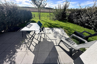  maison wissant 62179
