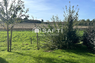  maison wissant 62179