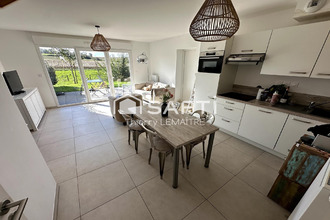  maison wissant 62179
