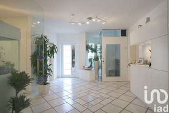  maison wissembg 67160