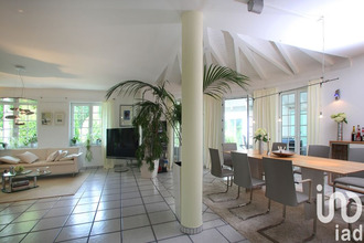  maison wissembg 67160