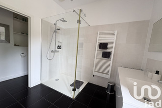  maison wissembg 67160