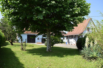  maison wissembg 67160