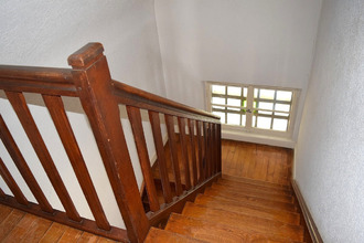  maison wissembg 67160