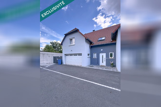  maison wissembg 67160