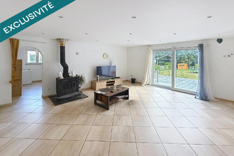  maison wissembg 67160