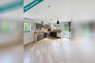  maison wissembg 67160