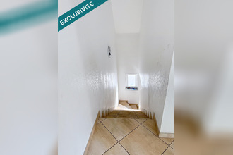  maison wissembg 67160