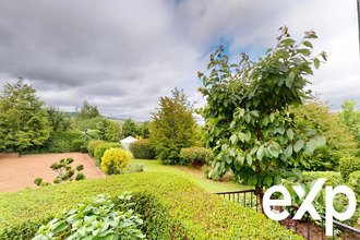  maison wissembg 67160