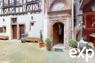  maison wissembg 67160