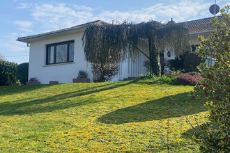  maison wissembg 67160