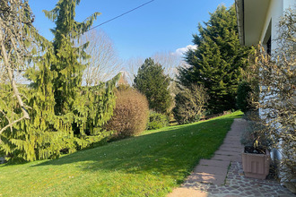  maison wissembg 67160