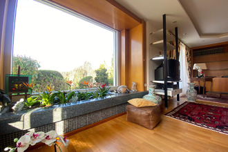  maison wissembg 67160