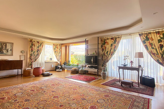  maison wissembg 67160