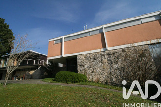  maison wissembg 67160