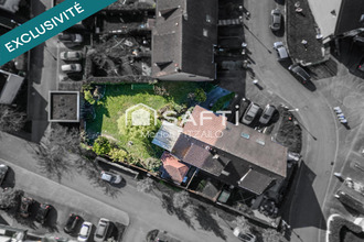  maison wissembg 67160