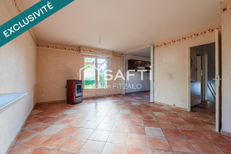  maison wissembg 67160