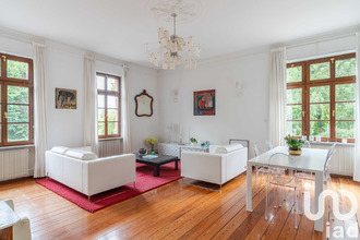  maison wissembg 67160