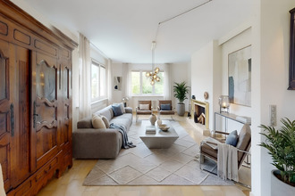  maison wissembg 67160