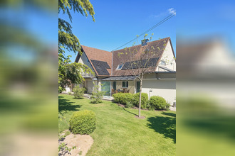  maison wissembg 67160