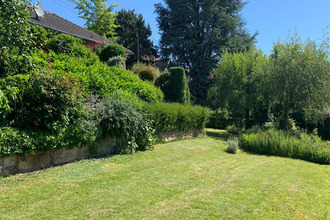  maison wissembg 67160