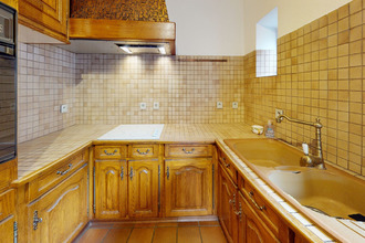  maison wissembg 67160