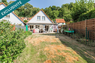  maison wissembg 67160