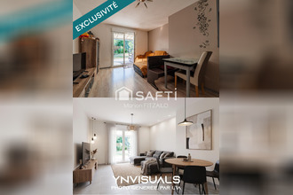  maison wissembg 67160