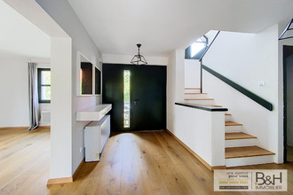  maison wissembg 67160