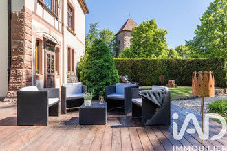 maison wissembg 67160