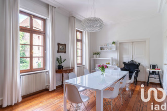  maison wissembg 67160