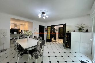  maison wissous 91320